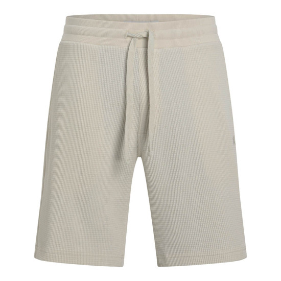 Calvin Klein Ανδρικό σορτς Chunky Waffle Short